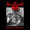 Goatblood (DEU) - Sadistic Body Rites (Remastered 2016)