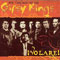 1999 Volare! The Very Best Of The Gipsy Kings (Part 2)