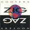 1989 Zig Zag