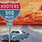 2003 500 Miles (CD 2)
