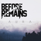 Before Remains - Aura