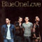 Blue ~ One Love