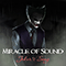 2012 Joker's Song (Single)