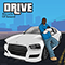 2013 Drive (Single)