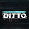 2016 Ditto (Single)