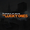 2016 The Lucky Ones (Single)