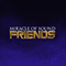 2021 Friends (Single)