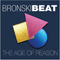 Bronski Beat ~ The Age Of Reason