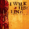 I Walk The Line - Desolation Street