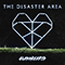 2019 Glasshearts (Single)