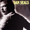 Dan Seals - Stones (LP)