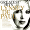 De Paul, Lynsey - Greatest Hits