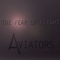 2012 The Fear of Flight (EP)