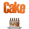 2012 Cake (EP)