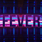 2015 Fever (EP)