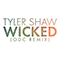 2016 Wicked (ODC remix) (Single)