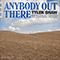 2018 Anybody Out There (Single) (with Amaal)