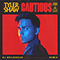 2018 Cautious (DJ BrainDeaD remix) (Single)