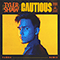 2018 Cautious (Famba remix) (Single)