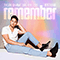 2020 Remember (Single)