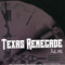 Texas Renegade - 3 a.m.