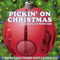 1998 Pickin' On... (CD 03: Pickin' On Christmas)