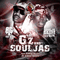 2014 G`z & Souljas (Mixtape) [CD 1]
