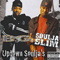 2004 Uptown Souljas (Mixtape)