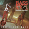 1995 Low Rider Bass
