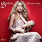 Shakira - Fijacion Oral (Vol. 1)