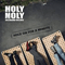 Holy Moly Jazzband Deluxe - Hold On For A Minute