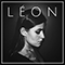 LEON (SWE) - Liar (Single)