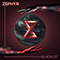 Zephyr (DEU) - Blacklist (EP)