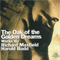 Harold Budd - The Oak of The Golden Dreams (Reissue 1999) (feat.)