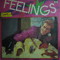 1992 Feelings