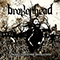 Brokenhead - A Prompt And Utter Destruction (EP)