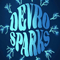2016 Dervo Sparks