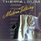 Modern Talking ~ The 1st Album