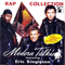 2001 Rap Collection