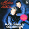 2001 Maxi-Singles Collection
