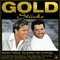 2008 Goldstucke-die Grossten Hits & Erfolge