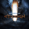 CyReign - Eternity Ends Now