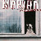 Mariha - Elementary Seeking