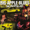 Big Apple Blues - Brooklyn Blues