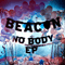 2011 No Body (EP)