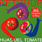 Las Ketchup - Las Hijas del Tomate