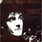1988 Shine