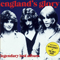 Only Ones - England\'s Glory: Legendary Lost Recordings