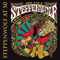 2018 Steppenwolf At 50 (CD 3)