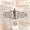 Billy D & The Hoodoos - Tales From Hollywood (Real And Imagined)